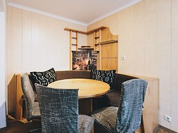 Areit Apartments - Top 2