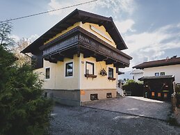 Areit Apartments - Top 2