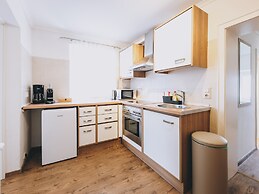 Areit Apartments - Top 2