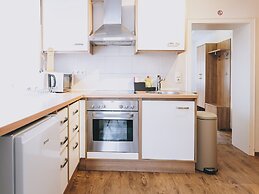 Areit Apartments - Top 2