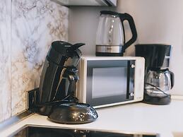 Areit Apartments - Top 3