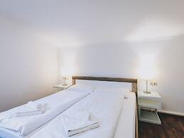 Areit Apartments - Top 3