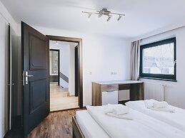 Areit Apartments - Top 3