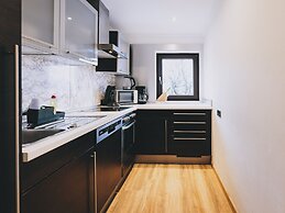 Areit Apartments - Top 3