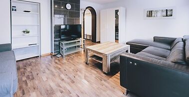 Areit Apartments - Top 3