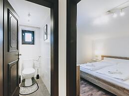 Areit Apartments - Top 3