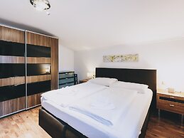 Areit Apartments - Top 3