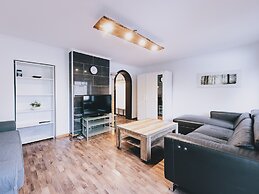 Areit Apartments - Top 3