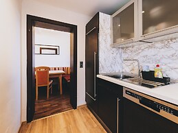 Areit Apartments - Top 3