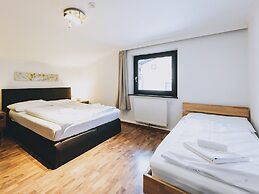 Areit Apartments - Top 3