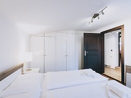 Areit Apartments - Top 3