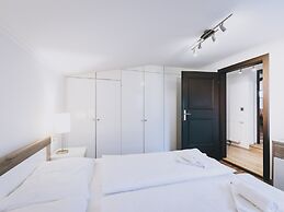 Areit Apartments - Top 3