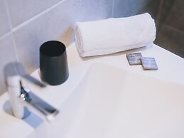 Areit Apartments - Top 3