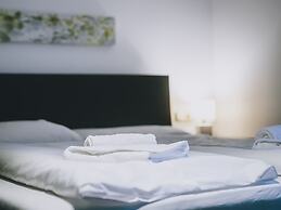 Areit Apartments - Top 3