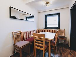 Areit Apartments - Top 3