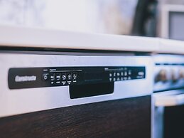 Areit Apartments - Top 3