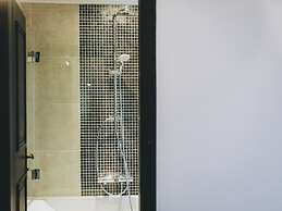 Areit Apartments - Top 3