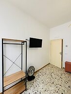 Prime Rooms Verdi