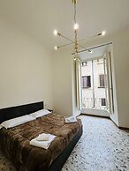 Prime Rooms Verdi