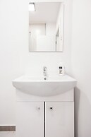 Bucharest Studios Monaco Room