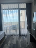 Green Rock Hotel Boutique