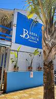 Barra Bonita Pousada