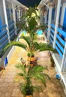 Barra Bonita Pousada