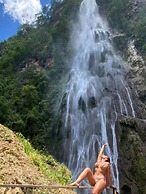 Barra Bonita Pousada