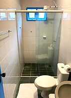 Barra Bonita Pousada