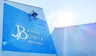 Barra Bonita Pousada