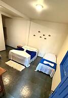 Barra Bonita Pousada