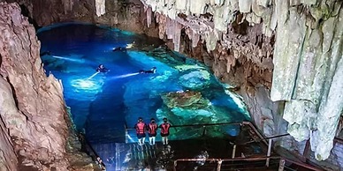 Barra Bonita Pousada