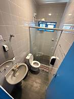 Barra Bonita Pousada