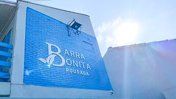Barra Bonita Pousada