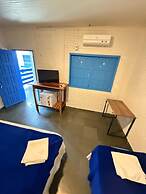 Barra Bonita Pousada