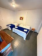 Barra Bonita Pousada