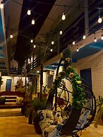 Barra Bonita Pousada