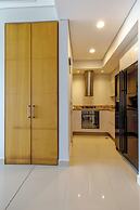 H2 Bocagrande Vista al Mar-Bahía