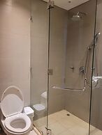 H2 Bocagrande Vista al Mar-Bahía