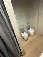 Ser Masaccio Apartment