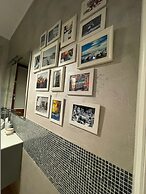 Ser Masaccio Apartment