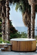 ANANA Rancho San Rafael