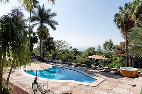 ANANA Rancho San Rafael