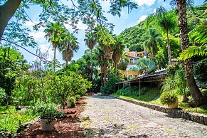 ANANA Rancho San Rafael