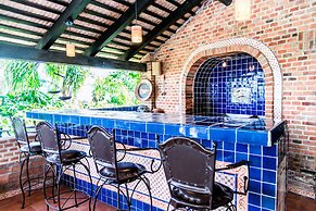 ANANA Rancho San Rafael