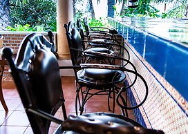 ANANA Rancho San Rafael