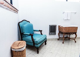 ANANA Rancho San Rafael