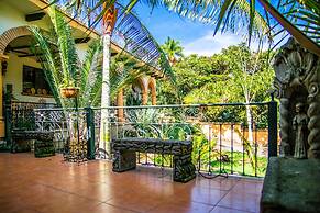 ANANA Rancho San Rafael