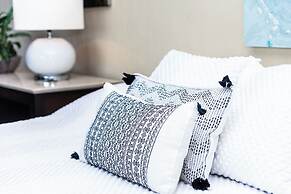 ANANA Rancho San Rafael