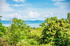 ANANA Rancho San Rafael